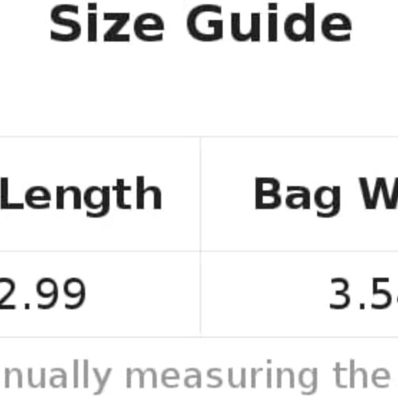 Women's Woven Evening Bag Dumpling Clutch Purse No Strap Handbags Elegant Faux P - Picture 7 of 7